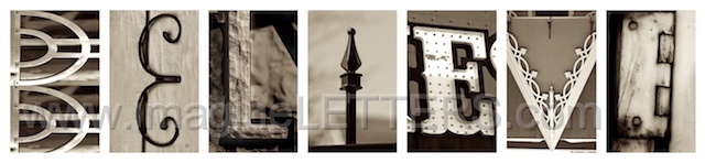 Wall_Art_Alphabet_Photography_Art_ 302.jpg